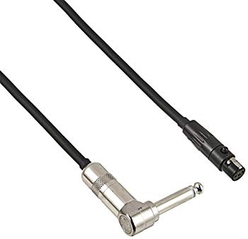 【状態　非常に良い】(中古品)Line 6 G50/G90プレミアム・ギター・ケーブル TA4F-to-1/4 (L字型) G50CBL-RT【メーカー名】Line 6【メーカー型番】G50CBL-RT【ブランド名】Line 6【商品説明】Line 6 G50/G90プレミアム・ギター・ケーブル TA4F-to-1/4 (L字型) G50CBL-RT端子：TA4F-to-1/4 (L字型)モガミ製ケーブル使用当店では初期不良に限り、商品到着から7日間は返品を 受付けております。品切れの場合は2週間程度でお届け致します。ご注文からお届けまで1、ご注文⇒24時間受け付けております。2、注文確認⇒当店から注文確認メールを送信します。3、在庫確認⇒中古品は受注後に、再メンテナンス、梱包しますので　お届けまで3日〜10日程度とお考え下さい。4、入金確認⇒前払い決済をご選択の場合、ご入金確認後、配送手配を致します。5、出荷⇒配送準備が整い次第、出荷致します。配送業者、追跡番号等の詳細をメール送信致します。6、到着⇒出荷後、1〜3日後に商品が到着します。当店はリサイクル専門店につき一般のお客様から買取しました中古扱い品です。ご来店ありがとうございます。
