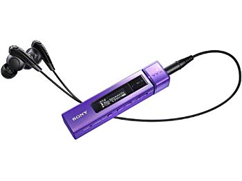 楽天市場】sony ウォークマン nw－m505の通販