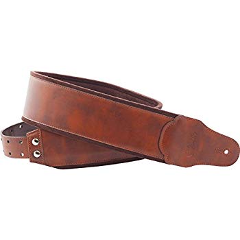(中古品)RightOn! STRAPS ギターストラップ 幅 8cm、長さ 98~153cm B-CHARM ブラウン【メーカー名】RightOn! STRAPS【メーカー型番】B-CHARM BROWN【ブランド名】Righton! STRAPS【商品説明】RightOn! STRAPS ギターストラップ 幅 8cm、長さ 98~153cm B-CHARM ブラウンサイズ:幅 8cm、長さ 98~153cm表素材:合皮裏地:マイクロファイバーエンドタブ:合皮パット:高密度当店では初期不良に限り、商品到着から7日間は返品を 受付けております。品切れの場合は2週間程度でお届け致します。ご注文からお届けまで1、ご注文⇒24時間受け付けております。2、注文確認⇒当店から注文確認メールを送信します。3、在庫確認⇒中古品は受注後に、再メンテナンス、梱包しますので　お届けまで3日〜10日程度とお考え下さい。4、入金確認⇒前払い決済をご選択の場合、ご入金確認後、配送手配を致します。5、出荷⇒配送準備が整い次第、出荷致します。配送業者、追跡番号等の詳細をメール送信致します。6、到着⇒出荷後、1〜3日後に商品が到着します。当店はリサイクル専門店につき一般のお客様から買取しました中古扱い品です。ご来店ありがとうございます。