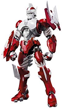 【中古】【非常に良い】ULTRA-ACT ジャンボット g6bh9ry