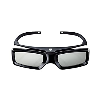楽天市場】ソニー tdg－bt500a 3dメガネ(アクティブシャッター方式)の通販