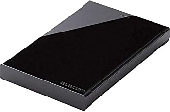 【状態　非常に良い】【中古】エレコム e:RECOポータブル ELP-CEDUBKシリーズ 1TB【ジャンル】外付ハードディスクドライブ, テレビ・レコーダー【Brand】エレコム【Contributors】【商品説明】エレコム e:RECOポータブル ELP-CEDUBKシリーズ 1TBパソコンやテレビ、レコーダーに対応したポータブルハードディスクです。かんたん接続ガイドや、国内スタッフによる充実した電話サポート体制をご用意していますので、はじめて購入されるお客様にも心配なくお使いいただけます。USB3.0対応で従来のUSB2.0の10倍の5Gbps(理論値)の高速転送が可能です。動画や写真などの大容量データを軽快に扱うことができます。シャープ/アクオス、東芝/レグザ、ソニー/ブラビア、パナソニック/ビエラ、LGエレクトロニクス/Smart TV、ハイセンス、DXアンテナ、オリオンなどのデジタルテレビに接続可能です。※テレビがUSB-HDD録画に対応している必要があります。テレビやレコーダーの接続方法、設定方法を分かりやすく解説した「かんたん接続ガイド」を同梱しています。ハードディスクの知識が無くても心配なくご使用いただけます。当店では初期不良に限り、商品到着から7日間は返品を 受付けております。 お客様都合での返品はお受けしておりませんのでご了承ください。 他モールとの併売品の為、売り切れの場合はご連絡させて頂きます。 ご注文からお届けまで 1、ご注文⇒24時間受け付けております。 2、注文確認⇒当店から注文確認メールを送信します。 3、在庫確認⇒中古品は受注後に、再メンテナンス、梱包しますので、お届けまで3日〜10日程度とお考え下さい。 4、入金確認⇒前払い決済をご選択の場合、ご入金確認後、配送手配を致します。 5、出荷⇒配送準備が整い次第、出荷致します。配送業者、追跡番号等の詳細をメール送信致します。※離島、北海道、九州、沖縄は遅れる場合がございます。予めご了承下さい。 6、到着⇒出荷後、1〜3日後に商品が到着します。ご来店ありがとうございます。