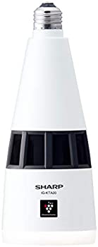 sm26-b076d5wx9v.jpg