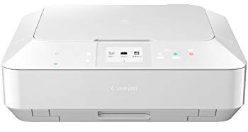 【中古品】Canon インクジェット複合機 PIXUS MG6330 ホワイト【メーカー名】キヤノン【メーカー型番】PIXUSMG6330WH【ブランド名】キヤノン【商品説明】Canon インクジェット複合機 PIXUS MG6330 ホワイトフチなし印刷:対応 / 自動両面印刷:対応 / 最大用紙サイズ:A4コピー機能:対応 / FAX機能:非対応 / 電話機能:非対応スキャナ機能:対応 / スキャナ解像度:2400x4800dpiカラーインク(色):6CD/DVD印刷:対応当店では初期不良に限り、商品到着から7日間は返品を 受付けております。・万が一、品切れの場合は2週間程度でお届け致します。ご注文からお届けまで1、ご注文⇒ご注文は24時間受け付けております。2、注文確認⇒ご注文後、当店から注文確認メールを送信します。3、在庫確認⇒国内在庫：3〜5日程度でお届け。　海外在庫：2週間程度でお届け。""　※中古品は受注後に、再メンテナンス、梱包しますので　お届けまで3日〜7日程度とお考え下さい。""　※在庫切れの場合はご連絡させて頂きます。4、入金確認⇒前払い決済をご選択の場合、ご入金確認後、配送手配を致します。5、出荷⇒配送準備が整い次第、出荷致します。配送業者、追跡番号等の詳細をメール送信致します。6、到着⇒出荷後、1〜3日後に商品が到着します。　※離島、北海道、九州、沖縄は遅れる場合がございます。予めご了承下さい。ご来店ありがとうございます。
