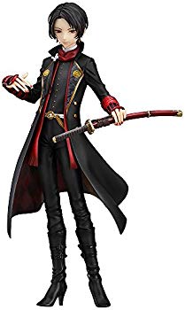 楽天市場】刀剣乱舞 フィギュア 1／8の通販