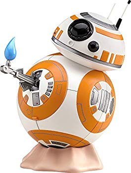 楽天市場】ねんどろいど スターウォーズの通販