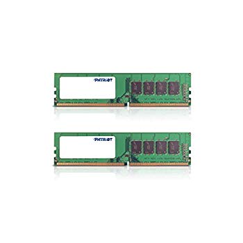 楽天市場】patriot パトリオットメモリー デスクトップ用メモリ viper