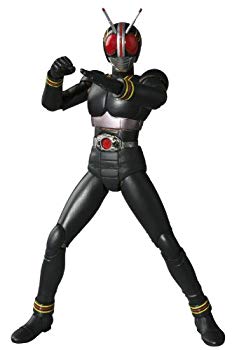 【中古】【非常に良い】S.H.フィギュアーツ 仮面ライダーBLACK rdzdsi3