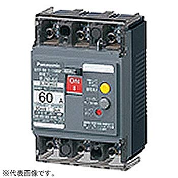 (中古品)パナソニック(Panasonic) 漏電ブレーカ BJW型 O.C付(モータ保護兼用) BJW3603【メーカー名】パナソニック【メーカー型番】BJW3603【ブランド名】パナソニック(Panasonic)【商品説明】パナソニック(Panasonic) 漏電ブレーカ BJW型 O.C付(モータ保護兼用) BJW3603極数素子数:3P3E感度電流:30mA相線式:3φ2W、1φ2W定格電圧・遮断容量:AC100-200V両用・5kA動作時間:0.1秒以内お届け：受注後に再メンテ、梱包します。到着まで3日〜10日程度とお考え下さい。当店では初期不良に限り、商品到着から7日間は返品を 受付けております。品切れの場合は2週間程度でお届け致します。ご注文からお届けまで1、ご注文⇒24時間受け付けております。2、注文確認⇒当店から注文確認メールを送信します。3、在庫確認⇒中古品は受注後に、再メンテナンス、梱包しますので　お届けまで3日〜10日程度とお考え下さい。4、入金確認⇒前払い決済をご選択の場合、ご入金確認後、配送手配を致します。5、出荷⇒配送準備が整い次第、出荷致します。配送業者、追跡番号等の詳細をメール送信致します。6、到着⇒出荷後、1〜3日後に商品が到着します。当店はリサイクル専門店につき一般のお客様から買取しました中古扱い品です。ご来店ありがとうございます。