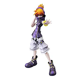 楽天市場】園崎詩音 フィギュアの通販