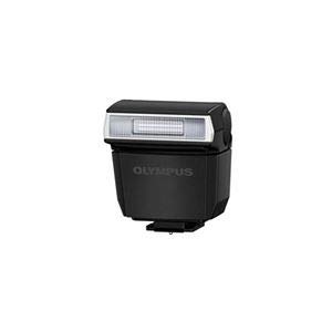 【中古】OLYMPUS エレクトロニックフラッシュ FL-LM3 FL-LM3【ジャンル】フラッシュ・ストロボ【Brand】OM SYSTEM/オリンパス【Contributors】【商品説明】OLYMPUS エレクトロニックフラッシュ FL-LM3 FL-LM3【メーカー名】OLYMPUS　【型番】FL-LM3　　OM-D E-M5 MarkIIに同梱されているフラッシュです。　　防塵防滴性能の新フラッシュを同梱しました。上方向に90度、左右方向に180度回転し、バウンス撮影も可能です。ガイドナンバー9.1(ISO100)、ワイヤレスフラッシュコントロールにも対応しています。　　対応機種:オリンパス OM-D E-M5 MarkII当店では初期不良に限り、商品到着から7日間は返品を 受付けております。 お客様都合での返品はお受けしておりませんのでご了承ください。 他モールとの併売品の為、売り切れの場合はご連絡させて頂きます。 ご注文からお届けまで 1、ご注文⇒24時間受け付けております。 2、注文確認⇒当店から注文確認メールを送信します。 3、在庫確認⇒中古品は受注後に、再メンテナンス、梱包しますので、お届けまで3日〜10日程度とお考え下さい。 4、入金確認⇒前払い決済をご選択の場合、ご入金確認後、配送手配を致します。 5、出荷⇒配送準備が整い次第、出荷致します。配送業者、追跡番号等の詳細をメール送信致します。※離島、北海道、九州、沖縄は遅れる場合がございます。予めご了承下さい。 6、到着⇒出荷後、1〜3日後に商品が到着します。ご来店ありがとうございます。