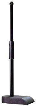 AUDIX MicroBoom シリーズ用 スタンド STAND-MB 6g7v4d0