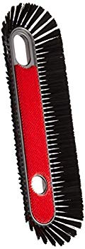 【中古】【国内正規品】 ダイソン ソフトブラシ ツール 6g7v4d0