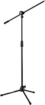 (中古品)HERCULES ブームスタンド マイクスタンド MS432B【メーカー名】HERCULES【メーカー型番】MS432B【ブランド名】HERCULES【商品説明】HERCULES ブームスタンド マイクスタンド MS432B新しいタイプのマイクスタンド。ブームの調整は、1つのノブで角度とスライドを同時に行えます高さ:875 ? 1475mmブーム長:780mm脚半径:215mm重量: 2.2kgお届け：受注後に再メンテ、梱包します。到着まで3日〜10日程度とお考え下さい。当店では初期不良に限り、商品到着から7日間は返品を 受付けております。品切れの場合は2週間程度でお届け致します。ご注文からお届けまで1、ご注文⇒24時間受け付けております。2、注文確認⇒当店から注文確認メールを送信します。3、在庫確認⇒中古品は受注後に、再メンテナンス、梱包しますので　お届けまで3日〜10日程度とお考え下さい。4、入金確認⇒前払い決済をご選択の場合、ご入金確認後、配送手配を致します。5、出荷⇒配送準備が整い次第、出荷致します。配送業者、追跡番号等の詳細をメール送信致します。6、到着⇒出荷後、1〜3日後に商品が到着します。当店はリサイクル専門店につき一般のお客様から買取しました中古扱い品です。ご来店ありがとうございます。