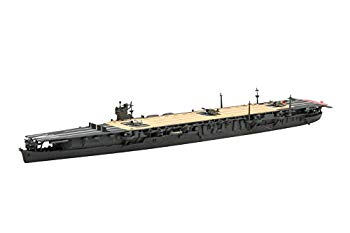 【状態　非常に良い】(中古品)フジミ模型 1/700 特シリーズ No.76 日本海軍航空母艦 蒼龍 昭和16年 プラモデル 特76【メーカー名】フジミ模型(FUJIMI)【メーカー型番】特-76【ブランド名】フジミ模型(FUJIMI)【商品説明】フジミ模型 1/700 特シリーズ No.76 日本海軍航空母艦 蒼龍 昭和16年 プラモデル 特76組み立て、塗装が必要なプラモデル。別途、工具、塗料等が必要。当店では初期不良に限り、商品到着から7日間は返品を 受付けております。品切れの場合は2週間程度でお届け致します。ご注文からお届けまで1、ご注文⇒24時間受け付けております。2、注文確認⇒当店から注文確認メールを送信します。3、在庫確認⇒中古品は受注後に、再メンテナンス、梱包しますので　お届けまで3日〜10日程度とお考え下さい。4、入金確認⇒前払い決済をご選択の場合、ご入金確認後、配送手配を致します。5、出荷⇒配送準備が整い次第、出荷致します。配送業者、追跡番号等の詳細をメール送信致します。6、到着⇒出荷後、1〜3日後に商品が到着します。当店はリサイクル専門店につき一般のお客様から買取しました中古扱い品です。ご来店ありがとうございます。