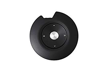 Deff Sound ポータブルヘッドホンアンプ DDA-A20RCBK d2ldlup