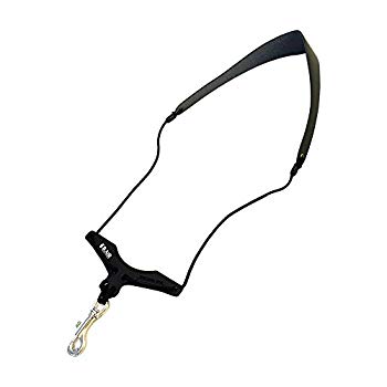 【状態　非常に良い】(中古品)B.AIR ビーエアー BIRD STRAP サックス用ストラップ ライト・ロング BSN-CP-L Lサイズ【メーカー名】B.AIR【メーカー型番】BSN-CP-L【ブランド名】Bair【商品説明】B.AIR ビーエアー BIRD STRAP サックス用ストラップ ライト・ロング BSN-CP-L Lサイズ今までにない機能性と、さらに自由自在にカスタマイズが可能になったサックス用バードストラップ革パッド:ライト・ロング / CタイプV型プレート:プラスティックフック:スナップフックメーカー側の意匠変更により、予告なく外観上のデザイン・カラー等が変わる場合がございます。予めご了承ください。当店では初期不良に限り、商品到着から7日間は返品を 受付けております。品切れの場合は2週間程度でお届け致します。ご注文からお届けまで1、ご注文⇒24時間受け付けております。2、注文確認⇒当店から注文確認メールを送信します。3、在庫確認⇒中古品は受注後に、再メンテナンス、梱包しますので　お届けまで3日〜10日程度とお考え下さい。4、入金確認⇒前払い決済をご選択の場合、ご入金確認後、配送手配を致します。5、出荷⇒配送準備が整い次第、出荷致します。配送業者、追跡番号等の詳細をメール送信致します。6、到着⇒出荷後、1〜3日後に商品が到着します。当店はリサイクル専門店につき一般のお客様から買取しました中古扱い品です。ご来店ありがとうございます。