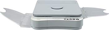 【中古】Canon コピー機 Canon ファミリーコピア FC520(グレー) A4対応 A4コピー4...
