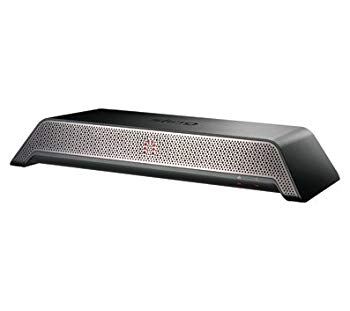 美品　Slingbox M1 set スリングボックスセット 楽天市場】slingbox スリングボックス（家電）の通販