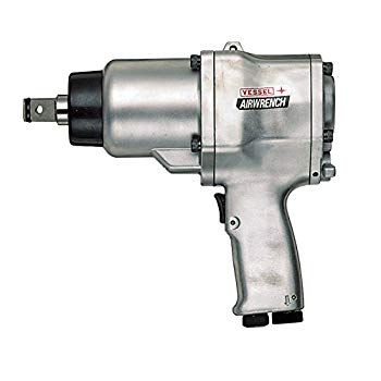 【状態　非常に良い】(中古品)ベッセル(VESSEL) エアーインパクトレンチ シングルハンマー GT-2000P【メーカー名】ベッセル(VESSEL)【メーカー型番】GT-2000P【ブランド名】ベッセル(VESSEL)【商品説明】ベッセル(VESSEL) エアーインパクトレンチ シングルハンマー GT-2000P能力：普通ボルト径16〜20mm実用トルク範囲（参考）（N・m）:98〜470.7無負荷回転速度（rpm）:5,000空気消費量:（m3/min）:0.45ホース継手:Rc1/4当店では初期不良に限り、商品到着から7日間は返品を 受付けております。品切れの場合は2週間程度でお届け致します。ご注文からお届けまで1、ご注文⇒24時間受け付けております。2、注文確認⇒当店から注文確認メールを送信します。3、在庫確認⇒中古品は受注後に、再メンテナンス、梱包しますので　お届けまで3日〜10日程度とお考え下さい。4、入金確認⇒前払い決済をご選択の場合、ご入金確認後、配送手配を致します。5、出荷⇒配送準備が整い次第、出荷致します。配送業者、追跡番号等の詳細をメール送信致します。6、到着⇒出荷後、1〜3日後に商品が到着します。当店はリサイクル専門店につき一般のお客様から買取しました中古扱い品です。ご来店ありがとうございます。
