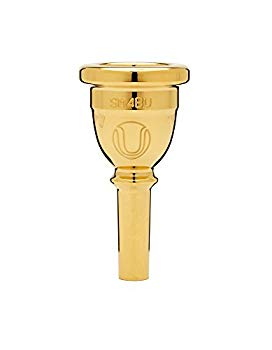 (品)Denis Wick DW4880B-SM4U GP マウスピースバリトン (デニスウィック)【メーカー名】Denis Wick【メーカー型番】DW4880B-SM4U【ブランド名】Denis Wick【商品説明】Denis Wick DW4880B-SM4U GP マウスピースバリトン (デニスウィック)お届け：受注後に再メンテ、梱包します。到着まで3日〜7日程度とお考え下さい。当店では初期不良に限り、商品到着から7日間は返品を 受付けております。他モールとの併売品の為、品切れの場合はご連絡致します。ご注文からお届けまで1、ご注文⇒24時間受け付けております。2、注文確認⇒当店から注文確認メールを送信します。3、在庫確認⇒中古品は受注後に、再度商品チェックをして梱包しますので　お届けまで3日〜10日程度とお考え下さい。4、入金確認⇒前払い決済をご選択の場合、ご入金確認後、配送手配を致します。5、出荷⇒配送準備が整い次第、出荷致します。配送業者、追跡番号等の詳細をメール送信致します。6、到着⇒出荷後、1〜3日後に商品が到着します。当店はリサイクル専門店につき一般のお客様から買取しました中古扱い品です。ご来店ありがとうございます。