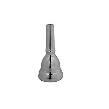 【状態　非常に良い】(品)V.Bach Artisan トロンボーンマウスピース 細管用 (7C)【メーカー名】V.Bach【メーカー型番】A4507C【ブランド名】V.Bach【商品説明】V.Bach Artisan トロンボーンマウスピース 細管用 (7C)お届け：受注後に再メンテ、梱包します。到着まで3日〜10 日程度とお考え下さい。当店では初期不良に限り、商品到着から7日間は返品を 受付けております。他モールとの併売品の為、品切れの場合はご連絡致します。ご注文からお届けまで1、ご注文⇒24時間受け付けております。2、注文確認⇒当店から注文確認メールを送信します。3、在庫確認⇒中古品は受注後に、再度商品チェックをして梱包しますので　お届けまで3日〜10日程度とお考え下さい。4、入金確認⇒前払い決済をご選択の場合、ご入金確認後、配送手配を致します。5、出荷⇒配送準備が整い次第、出荷致します。配送業者、追跡番号等の詳細をメール送信致します。6、到着⇒出荷後、1〜3日後に商品が到着します。当店はリサイクル専門店につき一般のお客様から買取しました中古扱い品です。ご来店ありがとうございます。