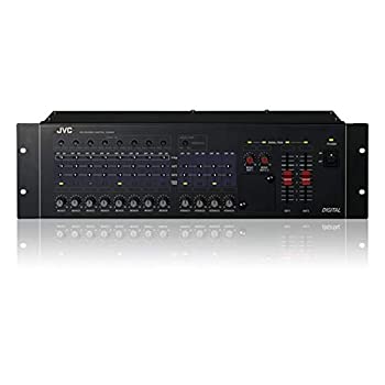 【状態　非常に良い】【中古】JVCケンウッド(ビクター) デジタルミキサー PS-DM300【ジャンル】PA音響機器【Brand】ビクター(VICTOR)【Contributors】【商品説明】JVCケンウッド(ビクター) デジタルミキサー PS-DM300メーカー取り寄せ品のため納期はメーカーの在庫次第です。当店入荷後即日出荷させていただきます。外形寸法：幅482mm×高さ132mm×奥行159.7mm/ 質量：4.5kgラックマウントサイズ：EIA 3Uモノ8回路＋ステレオ4系統使いやすさと高い機能性を両立し、ワンクラス上のサウンドプロデュースを可能にしたハイパフォーマンスミキサー当店では初期不良に限り、商品到着から7日間は返品を 受付けております。 お客様都合での返品はお受けしておりませんのでご了承ください。 他モールとの併売品の為、売り切れの場合はご連絡させて頂きます。 ご注文からお届けまで 1、ご注文⇒24時間受け付けております。 2、注文確認⇒当店から注文確認メールを送信します。 3、在庫確認⇒中古品は受注後に、再メンテナンス、梱包しますので、お届けまで3日〜10日程度とお考え下さい。 4、入金確認⇒前払い決済をご選択の場合、ご入金確認後、配送手配を致します。 5、出荷⇒配送準備が整い次第、出荷致します。配送業者、追跡番号等の詳細をメール送信致します。※離島、北海道、九州、沖縄は遅れる場合がございます。予めご了承下さい。 6、到着⇒出荷後、1〜3日後に商品が到着します。ご来店ありがとうございます。