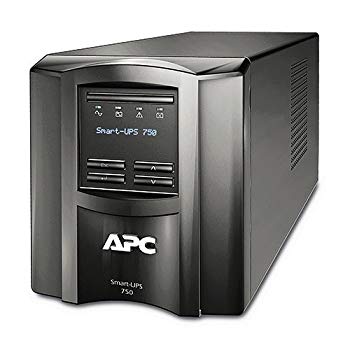 【中古】シュナイダーエレクトリッ