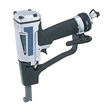 【中古】マキタ(Makita) ばら釘打 AG090 9jupf8b