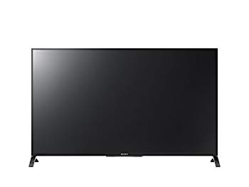 【状態　非常に良い】(中古品)ソニー 49V型 液晶 テレビ ブラビア KD-49X8500B 4K 2014【メーカー名】ソニー(SONY)【メーカー型番】KD-49X8500B【ブランド名】ソニー(SONY)【商品説明】ソニー 49V型 液晶 テレビ ブラビア KD-49X8500B 4K 2014SONY 49V型 地上・BS・110度CSチューナー内蔵 3D対応4K対応液晶テレビ BRAVIA KD-49X8500B (USB HDD録画対応)お届け：受注後に再メンテ、梱包します。到着まで3日〜10日程度とお考え下さい。当店では初期不良に限り、商品到着から7日間は返品を 受付けております。品切れの場合は2週間程度でお届け致します。ご注文からお届けまで1、ご注文⇒24時間受け付けております。2、注文確認⇒当店から注文確認メールを送信します。3、在庫確認⇒中古品は受注後に、再メンテナンス、梱包しますので　お届けまで3日〜10日程度とお考え下さい。4、入金確認⇒前払い決済をご選択の場合、ご入金確認後、配送手配を致します。5、出荷⇒配送準備が整い次第、出荷致します。配送業者、追跡番号等の詳細をメール送信致します。6、到着⇒出荷後、1〜3日後に商品が到着します。当店はリサイクル専門店につき一般のお客様から買取しました中古扱い品です。ご来店ありがとうございます。