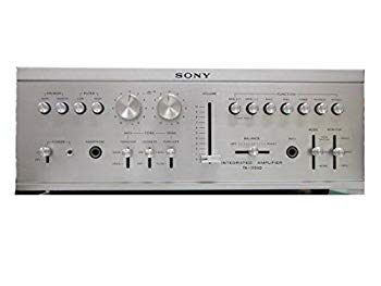 楽天市場】ta 1150 sony（アンプ｜オーディオ）：TV・オーディオ