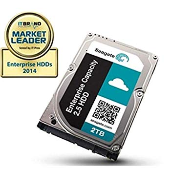 (中古品)2tb Entキャップ2.5?HDD SAS 7200?RPM 128?MB 2.5?in【メーカー名】SEAGATE - ESG SINGLE【メーカー型番】ST2000NX0263【ブランド名】SEAGATE【商品説明】2tb Entキャップ2.5?HDD SAS 7200?RPM 128?MB 2.5?inUPC : 763649044926重量: 0.950ポンドお届け：受注後に再メンテ、梱包します。到着まで3日〜10日程度とお考え下さい。当店では初期不良に限り、商品到着から7日間は返品を 受付けております。品切れの場合は2週間程度でお届け致します。ご注文からお届けまで1、ご注文⇒24時間受け付けております。2、注文確認⇒当店から注文確認メールを送信します。3、在庫確認⇒中古品は受注後に、再メンテナンス、梱包しますので　お届けまで3日〜10日程度とお考え下さい。4、入金確認⇒前払い決済をご選択の場合、ご入金確認後、配送手配を致します。5、出荷⇒配送準備が整い次第、出荷致します。配送業者、追跡番号等の詳細をメール送信致します。6、到着⇒出荷後、1〜3日後に商品が到着します。当店はリサイクル専門店につき一般のお客様から買取しました中古扱い品です。ご来店ありがとうございます。