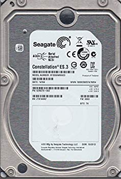 (中古品)st2000nm0023、z1?X、TK、PN 9zm275???003、FW 0003、Seagate 2tb SAS 3.5ハードドライブ【メーカー名】SEAGATE【メーカー型番】ST2000NM0023【ブランド名】SEAGATE【商品説明】st2000nm0023、z1?X、TK、PN 9zm275???003、FW 0003、Seagate 2tb SAS 3.5ハードドライブ仕様の詳細は、以下を参照してくださいお届け：受注後に再メンテ、梱包します。到着まで3日〜10日程度とお考え下さい。当店では初期不良に限り、商品到着から7日間は返品を 受付けております。品切れの場合は2週間程度でお届け致します。ご注文からお届けまで1、ご注文⇒24時間受け付けております。2、注文確認⇒当店から注文確認メールを送信します。3、在庫確認⇒中古品は受注後に、再メンテナンス、梱包しますので　お届けまで3日〜10日程度とお考え下さい。4、入金確認⇒前払い決済をご選択の場合、ご入金確認後、配送手配を致します。5、出荷⇒配送準備が整い次第、出荷致します。配送業者、追跡番号等の詳細をメール送信致します。6、到着⇒出荷後、1〜3日後に商品が到着します。当店はリサイクル専門店につき一般のお客様から買取しました中古扱い品です。ご来店ありがとうございます。