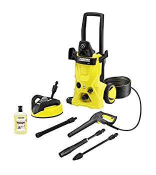 楽天市場】ケルヒャー k4サイレントホームきっとの通販