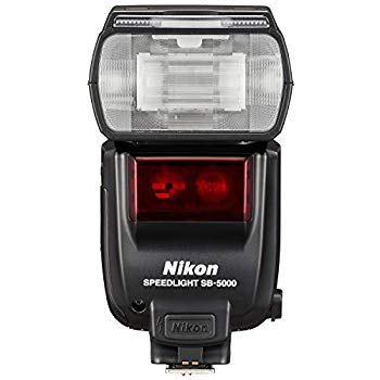 【商品名】Nikon フラッシュ スピードライト SB-5000【メーカー名】ニコン【メーカー型番】SB5000【ブランド名】ニコン【商品説明】Nikon フラッシュ スピードライト SB-5000・スピードライトスタンド AS-22・ソフトケース SS-5000・バウンスアダプターー SW-15H・小物入れ・カラーフィルター SZ-4FL(蛍光灯用)当店では初期不良に限り、商品到着から7日間は返品を 受付けております。・通常3日〜5日でお届けできます。万が一、品切れの場合は2週間程度でお届け致します。ご注文からお届けまで1、ご注文⇒ご注文は24時間受け付けております。2、注文確認⇒ご注文後、当店から注文確認メールを送信します。3、在庫確認⇒国内在庫：3〜5日程度でお届け。　海外在庫：2週間程度でお届け。　※在庫切れの場合はご連絡させて頂きます。4、入金確認⇒前払い決済をご選択の場合、ご入金確認後、配送手配を致します。5、出荷⇒配送準備が整い次第、出荷致します。配送業者、追跡番号等の詳細をメール送信致します。6、到着⇒出荷後、1〜3日後に商品が到着します。　※離島、北海道、九州、沖縄は遅れる場合がございます。予めご了承下さい。ご来店ありがとうございます。