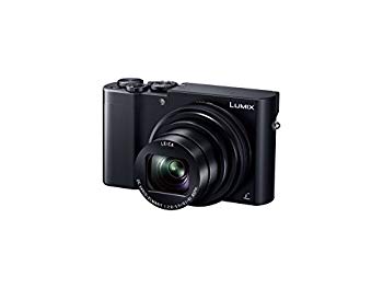 【中古 良品】Panasonic コンパクトデジタルカメラ ルミックス TX1 光学10倍 ブラック DMC-TX1-K【メーカー名】パナソニック【メーカー型番】DMC-TX1-K【ブランド名】パナソニック(Panasonic)【商品説明】Panasonic コンパクトデジタルカメラ ルミックス TX1 光学10倍 ブラック DMC-TX1-K約310gのコンパクトボディながら高画質・高倍率を実現する20.1M 1.0型高感度MOSセンサー&広角25mm「4K フォト(高速連写)」と新機能「フォーカスセレクト」で簡単にベストショットが撮れる高精細な動画も撮影可能 4K30p、AVCHD 60p撮影に対応光学10倍 F2.8-5.9 ライカ DC レンズ 搭載当店では初期不良に限り、商品到着から7日間は返品を 受付けております。・万が一、品切れの場合は2週間程度でお届け致します。ご注文からお届けまで1、ご注文⇒ご注文は24時間受け付けております。2、注文確認⇒ご注文後、当店から注文確認メールを送信します。3、在庫確認⇒国内在庫：3〜5日程度でお届け。　海外在庫：2週間程度でお届け。""　※中古品は受注後に、再メンテナンス、梱包しますので　お届けまで3日〜7日程度とお考え下さい。""　※在庫切れの場合はご連絡させて頂きます。4、入金確認⇒前払い決済をご選択の場合、ご入金確認後、配送手配を致します。5、出荷⇒配送準備が整い次第、出荷致します。配送業者、追跡番号等の詳細をメール送信致します。6、到着⇒出荷後、1〜3日後に商品が到着します。　※離島、北海道、九州、沖縄は遅れる場合がございます。予めご了承下さい。ご来店ありがとうございます。