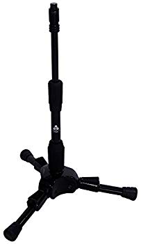 【中古】TRIAD-ORBIT ミニストレートスタンド TM ggw725x