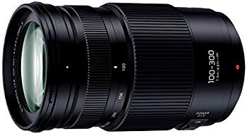 【状態　非常に良い】【中古 良品】Panasonic 超望遠ズームレンズ マイクロフォーサーズ用 ルミックス G VARIO 100-300mm/F4.0-5.6 II /POWER O.I.S. H-FSA100300【メーカー名】パナソニック【メーカー型番】H-FSA100300【ブランド名】パナソニック(Panasonic)【商品説明】Panasonic 超望遠ズームレンズ マイクロフォーサーズ用 ルミックス G VARIO 100-300mm/F4.0-5.6 II /POWER O.I.S. H-FSA100300撮影の機会を広げる、「Dual I.S. 2」対応&防塵・防滴仕様4K動画撮影をサポート当店では初期不良に限り、商品到着から7日間は返品を 受付けております。・万が一、品切れの場合は2週間程度でお届け致します。ご注文からお届けまで1、ご注文⇒ご注文は24時間受け付けております。2、注文確認⇒ご注文後、当店から注文確認メールを送信します。3、在庫確認⇒国内在庫：3〜5日程度でお届け。　海外在庫：2週間程度でお届け。""　※中古品は受注後に、再メンテナンス、梱包しますので　お届けまで3日〜7日程度とお考え下さい。""　※在庫切れの場合はご連絡させて頂きます。4、入金確認⇒前払い決済をご選択の場合、ご入金確認後、配送手配を致します。5、出荷⇒配送準備が整い次第、出荷致します。配送業者、追跡番号等の詳細をメール送信致します。6、到着⇒出荷後、1〜3日後に商品が到着します。　※離島、北海道、九州、沖縄は遅れる場合がございます。予めご了承下さい。ご来店ありがとうございます。