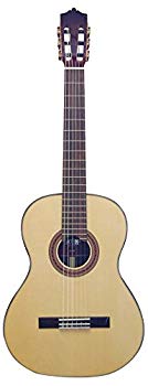 楽天市場】martinez mc-58sの通販