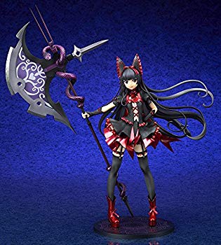 楽天市場】ロゥリィ・マーキュリー 1／7の通販