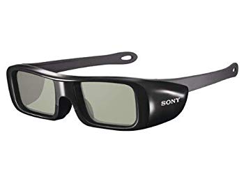 【未使用】SONY アクティブ3Dメガネ TDG-BT500A 楽天市場】ソニー sony 3dメガネ（アクティブシャッター方式） tdg