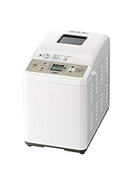 楽天市場】PY-E632（ホームベーカリー｜キッチン家電）：家電の通販