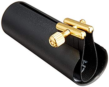 (中古品)Rovner リガチャー STAR テナーサクソフォン用 SS-2R【メーカー名】ロブナー【メーカー型番】SS2R【ブランド名】ロブナー【商品説明】Rovner リガチャー STAR テナーサクソフォン用 SS-2R1974年の創業以来、ユニークで特徴のあるリガチャーを多数発売。豊富なラインアップで、ジャンルを問わず、世界中のファンを獲得しています。布部分に切れ込みが入り、程よい抵抗感ながらダークになり過ぎないサウンドが人気の【スター】。価格も大きな魅力! リガチャーに迷ったらこのモデルをお試しください!全モデルプラスチック製キャップ付き。当店では初期不良に限り、商品到着から7日間は返品を 受付けております。品切れの場合は2週間程度でお届け致します。ご注文からお届けまで1、ご注文⇒24時間受け付けております。2、注文確認⇒当店から注文確認メールを送信します。3、在庫確認⇒中古品は受注後に、再メンテナンス、梱包しますので　お届けまで3日〜10日程度とお考え下さい。4、入金確認⇒前払い決済をご選択の場合、ご入金確認後、配送手配を致します。5、出荷⇒配送準備が整い次第、出荷致します。配送業者、追跡番号等の詳細をメール送信致します。6、到着⇒出荷後、1〜3日後に商品が到着します。当店はリサイクル専門店につき一般のお客様から買取しました中古扱い品です。ご来店ありがとうございます。
