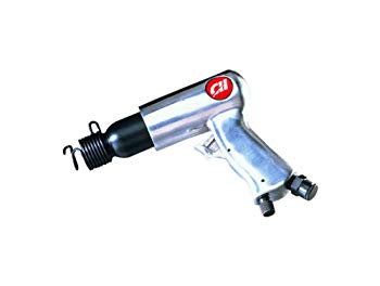 【中古】アネスト岩田キャンベル エアーハンマー TL9534 tf8su2k