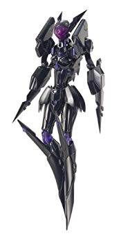 楽天市場】ブラック・ロータス (アクセル・ワールド)の通販
