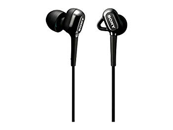 楽天市場】xba−c10の通販