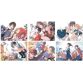 (中古品)TARI TARI 1巻~6巻 全6巻セット(完全数量限定)[Blu-ray]【メーカー名】ポニーキャニオン (PN9DP)【メーカー型番】【ブランド名】ポニーキャニオン【商品説明】TARI TARI 1巻~6巻 全6巻セット(完全数量限定)[Blu-ray]当店では初期不良に限り、商品到着から7日間は返品を 受付けております。品切れの場合は2週間程度でお届け致します。ご注文からお届けまで1、ご注文⇒24時間受け付けております。2、注文確認⇒当店から注文確認メールを送信します。3、在庫確認⇒中古品は受注後に、再メンテナンス、梱包しますので　お届けまで3日〜10日程度とお考え下さい。4、入金確認⇒前払い決済をご選択の場合、ご入金確認後、配送手配を致します。5、出荷⇒配送準備が整い次第、出荷致します。配送業者、追跡番号等の詳細をメール送信致します。6、到着⇒出荷後、1〜3日後に商品が到着します。当店はリサイクル専門店につき一般のお客様から買取しました中古扱い品です。ご来店ありがとうございます。