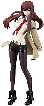 楽天市場】STEINS;GATE ぺたん娘 牧瀬紅莉栖 (ノンスケール PVC製塗装