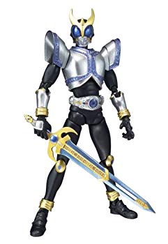S.H.フィギュアーツ 仮面ライダークウガ タイタンフォーム【メーカー名】BANDAI SPIRITS(バンダイ スピリッツ)【メーカー型番】【ブランド名】BANDAI SPIRITS(バンダイ スピリッツ)【商品説明】S.H.フィギュアーツ 仮面ライダークウガ タイタンフォーム彩色済み可動フィギュア【サイズ】全長約14cm【材質】PVC、ABS、POM、Zndc当店では初期不良に限り、商品到着から7日間は返品を 受付けております。品切れの場合は2週間程度でお届け致します。ご注文からお届けまで1、ご注文⇒24時間受け付けております。2、注文確認⇒当店から注文確認メールを送信します。3、在庫確認⇒中古品は受注後に、再メンテナンス、梱包しますので　お届けまで3日〜10日程度とお考え下さい。4、入金確認⇒前払い決済をご選択の場合、ご入金確認後、配送手配を致します。5、出荷⇒配送準備が整い次第、出荷致します。配送業者、追跡番号等の詳細をメール送信致します。6、到着⇒出荷後、1〜3日後に商品が到着します。当店はリサイクル専門店につき一般のお客様から買取しました中古扱い品です。ご来店ありがとうございます。