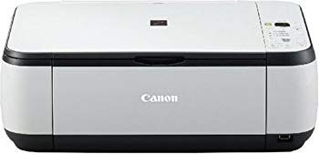 【中古品】Canon インクジェットプリンター複合機 PIXUS MP270【メーカー名】キヤノン【メーカー型番】PIXUSMP270【ブランド名】キヤノン【商品説明】Canon インクジェットプリンター複合機 PIXUS MP270インクジェット (MFP)カラーインク(色)：4CD/DVD印刷：非対応メモリスロット：非搭載フチなし印刷：対応 / 自動両面印刷：非対応 / 最大用紙サイズ：A4当店では初期不良に限り、商品到着から7日間は返品を 受付けております。・万が一、品切れの場合は2週間程度でお届け致します。ご注文からお届けまで1、ご注文⇒ご注文は24時間受け付けております。2、注文確認⇒ご注文後、当店から注文確認メールを送信します。3、在庫確認⇒国内在庫：3〜5日程度でお届け。　海外在庫：2週間程度でお届け。""　※中古品は受注後に、再メンテナンス、梱包しますので　お届けまで3日〜7日程度とお考え下さい。""　※在庫切れの場合はご連絡させて頂きます。4、入金確認⇒前払い決済をご選択の場合、ご入金確認後、配送手配を致します。5、出荷⇒配送準備が整い次第、出荷致します。配送業者、追跡番号等の詳細をメール送信致します。6、到着⇒出荷後、1〜3日後に商品が到着します。　※離島、北海道、九州、沖縄は遅れる場合がございます。予めご了承下さい。ご来店ありがとうございます。